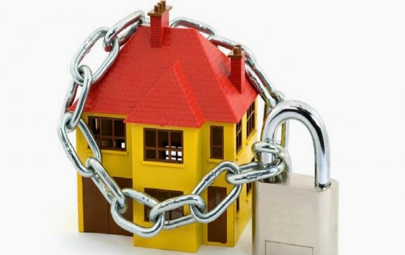 شرایط عقد رهن شرایط عقد رهن